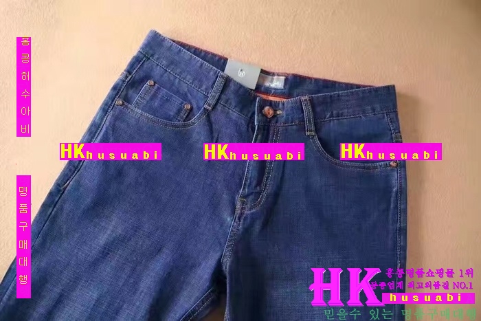 NEW �����޽� �Ż� ���� ������ ���� û���� HM170314-1