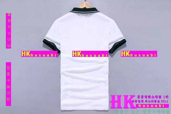 NEW ������ü �Ż� ���� ���� ����Ƽ���� VE170314-6