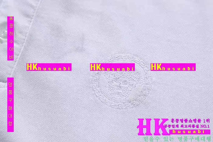 NEW ������ü �Ż� ���� ���� ����Ƽ���� VE170314-5