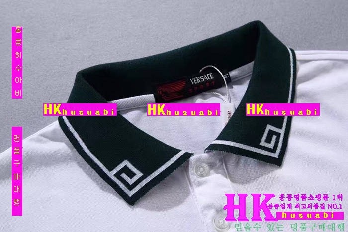 NEW ������ü �Ż� ���� ���� ����Ƽ���� VE170314-7