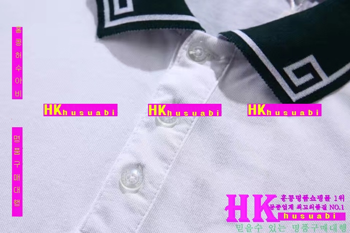 NEW ������ü �Ż� ���� ���� ����Ƽ���� VE170314-7