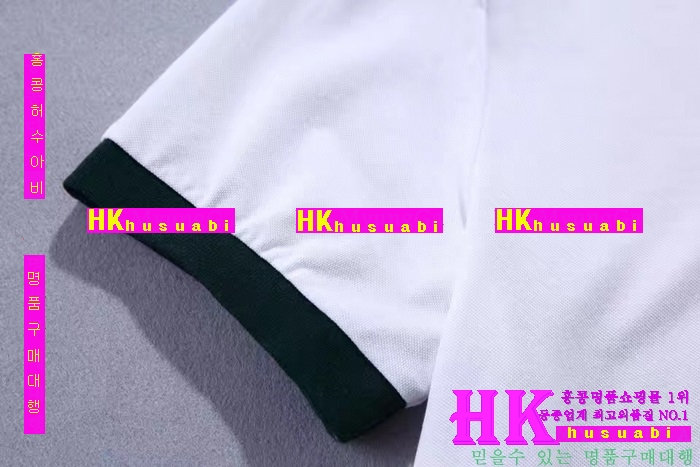 NEW ������ü �Ż� ���� ���� ����Ƽ���� VE170314-6