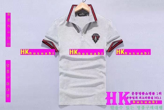 NEW ���� �Ż� ���� ���� ����Ƽ���� GU170314-4