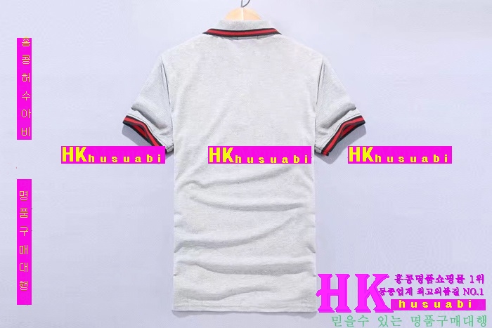 NEW ���� �Ż� ���� ���� ����Ƽ���� GU170314-4