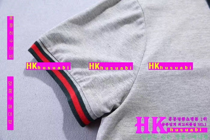 NEW ���� �Ż� ���� ���� ����Ƽ���� GU170314-4