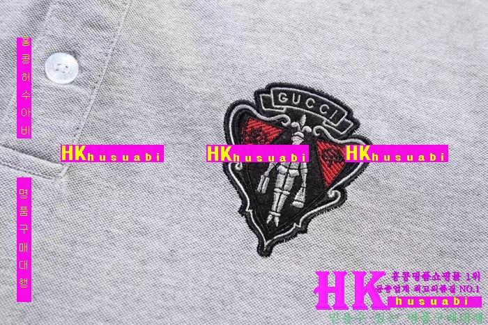 NEW ���� �Ż� ���� ���� ����Ƽ���� GU170314-4