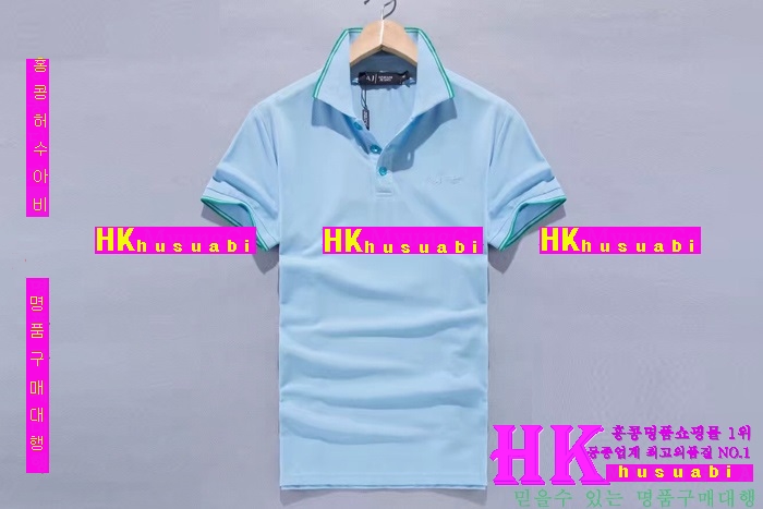 NEW �˸��� �Ż� ���� ���� ����Ƽ���� AR170314-8