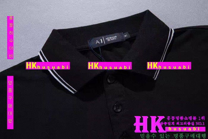 NEW �˸��� �Ż� ���� ���� ����Ƽ���� AR170314-8