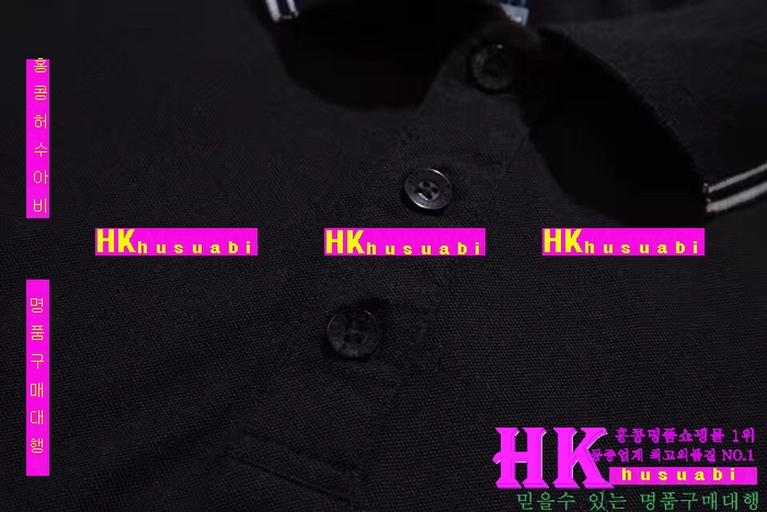 NEW �˸��� �Ż� ���� ���� ����Ƽ���� AR170314-7