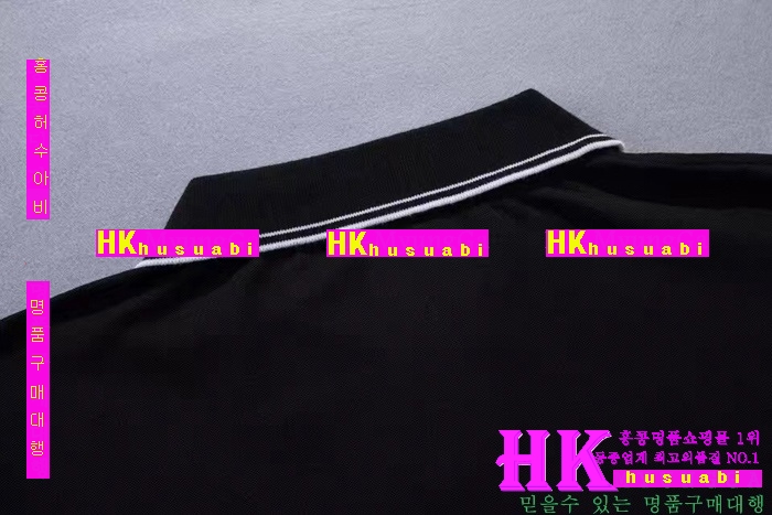 NEW �˸��� �Ż� ���� ���� ����Ƽ���� AR170314-8