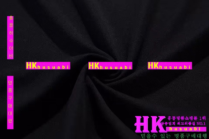 NEW �˸��� �Ż� ���� ���� ����Ƽ���� AR170314-7