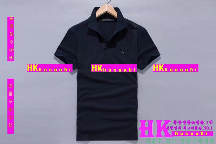 NEW �˸��� �Ż� ���� ���� ����Ƽ���� AR170314-9