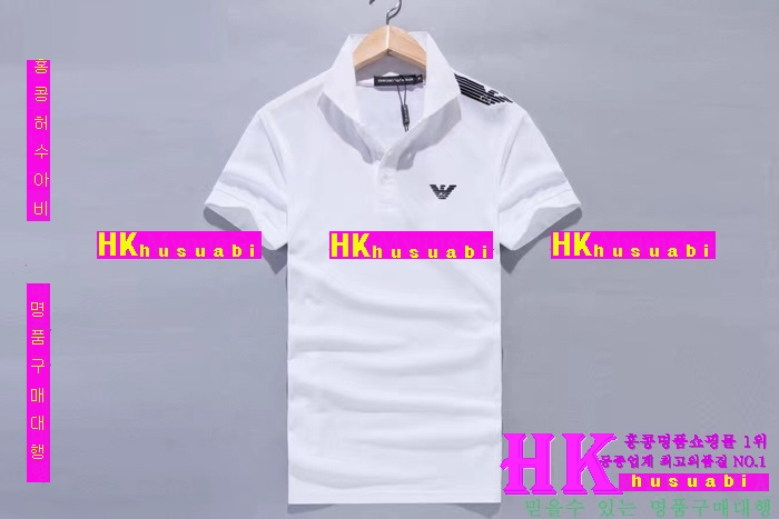 NEW �˸��� �Ż� ���� ���� ����Ƽ���� AR170314-11