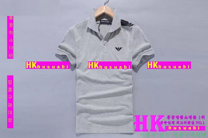 NEW �˸��� �Ż� ���� ���� ����Ƽ���� AR170314-10