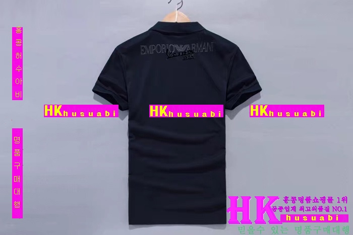 NEW �˸��� �Ż� ���� ���� ����Ƽ���� AR170314-9