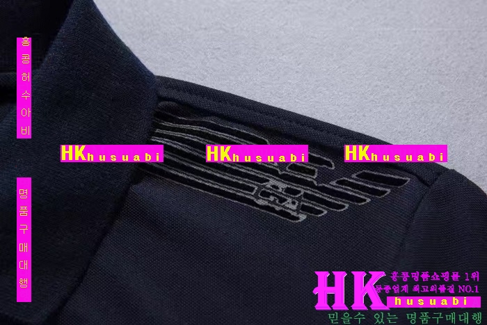 NEW �˸��� �Ż� ���� ���� ����Ƽ���� AR170314-11