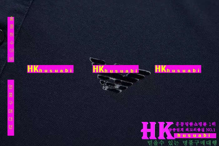 NEW �˸��� �Ż� ���� ���� ����Ƽ���� AR170314-11