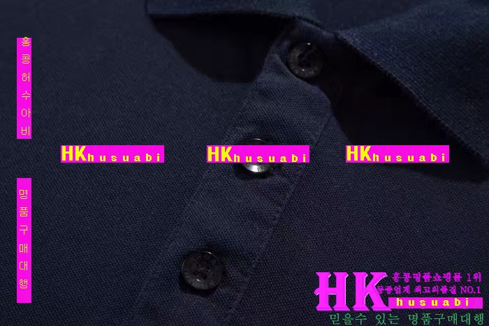 NEW �˸��� �Ż� ���� ���� ����Ƽ���� AR170314-9