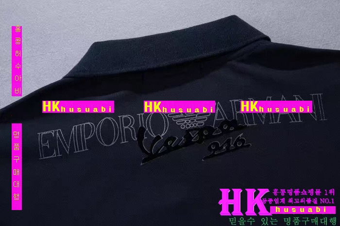 NEW �˸��� �Ż� ���� ���� ����Ƽ���� AR170314-11