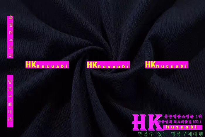 NEW �˸��� �Ż� ���� ���� ����Ƽ���� AR170314-9