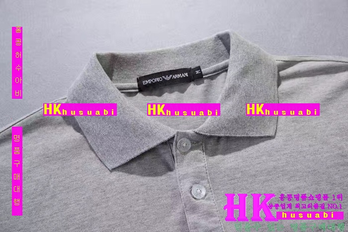 NEW �˸��� �Ż� ���� ���� ����Ƽ���� AR170314-12