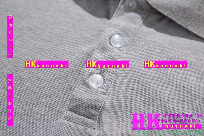 NEW �˸��� �Ż� ���� ���� ����Ƽ���� AR170314-12