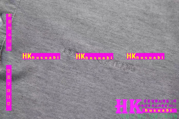 NEW �˸��� �Ż� ���� ���� ����Ƽ���� AR170314-13