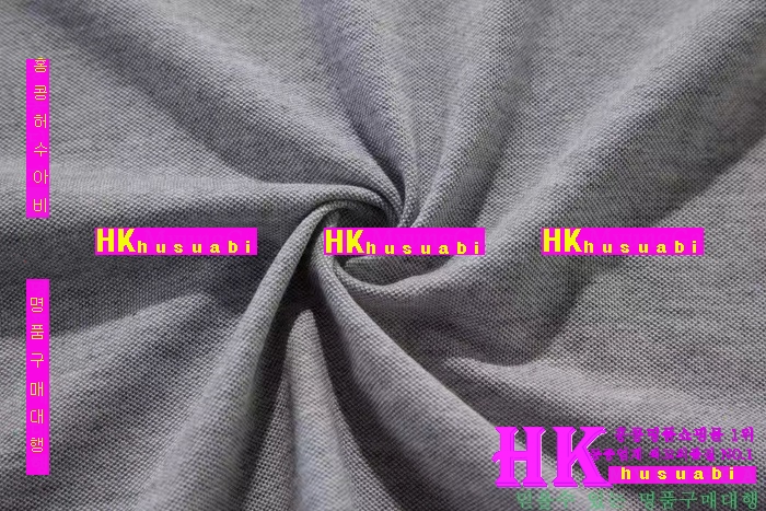 NEW �˸��� �Ż� ���� ���� ����Ƽ���� AR170314-12