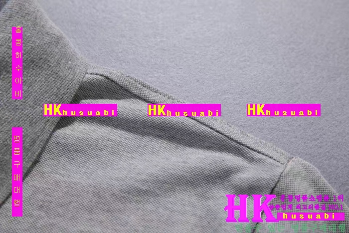 NEW �˸��� �Ż� ���� ���� ����Ƽ���� AR170314-12