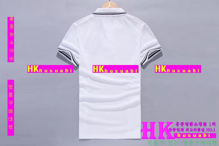 NEW �˸��� �Ż� ���� ���� ����Ƽ���� AR170314-15