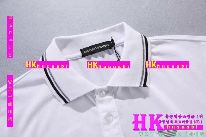 NEW �˸��� �Ż� ���� ���� ����Ƽ���� AR170314-16