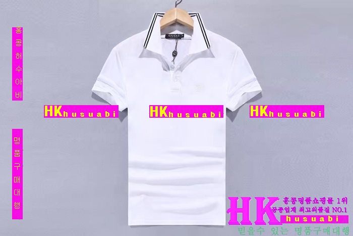 NEW ���� �Ż� ���� ���� ����Ƽ���� GU170314-7