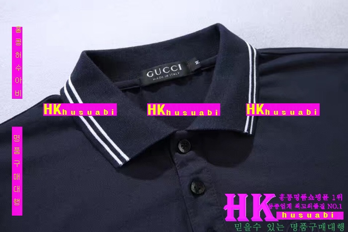 NEW ���� �Ż� ���� ���� ����Ƽ���� GU170314-7