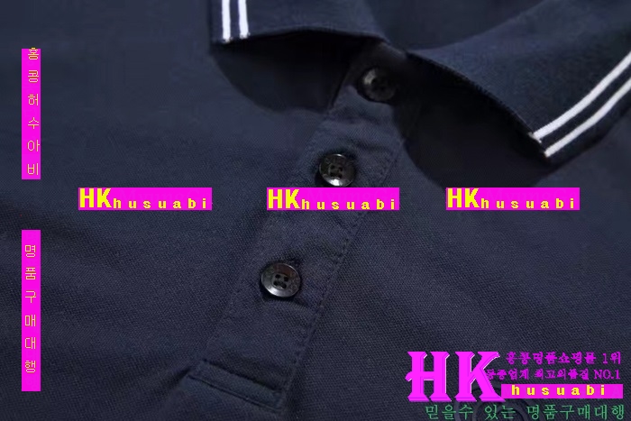 NEW ���� �Ż� ���� ���� ����Ƽ���� GU170314-7