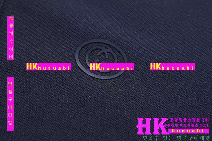 NEW ���� �Ż� ���� ���� ����Ƽ���� GU170314-5