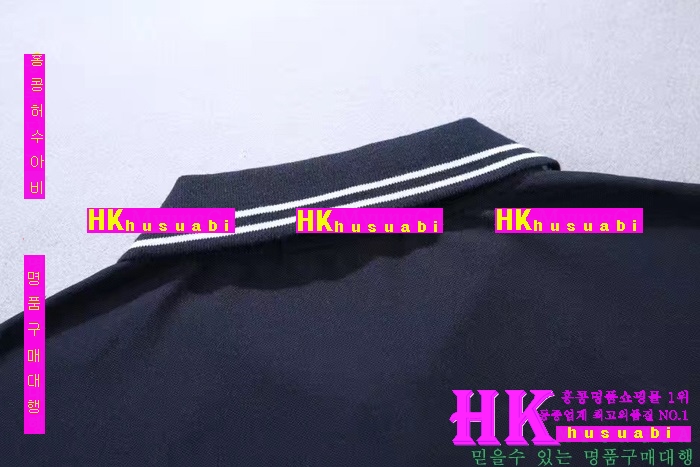 NEW ���� �Ż� ���� ���� ����Ƽ���� GU170314-7