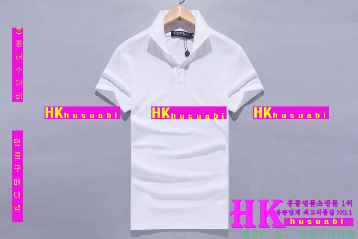 NEW ���� �Ż� ���� ���� ����Ƽ���� GU170314-10