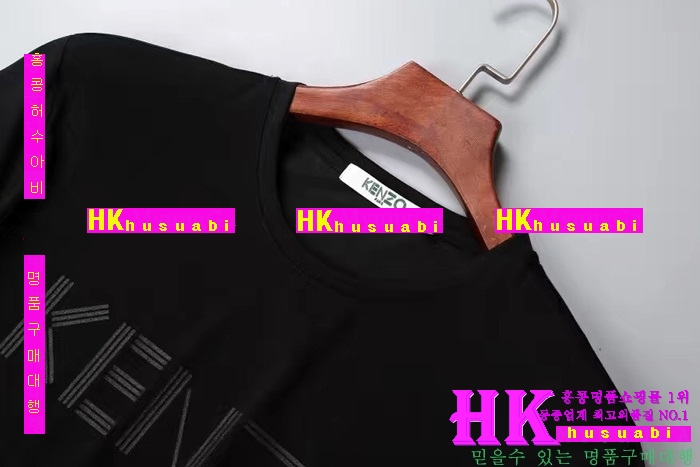 NEW ���� �Ż� ���� Ÿ�̰� ����Ƽ���� KZ170314-1