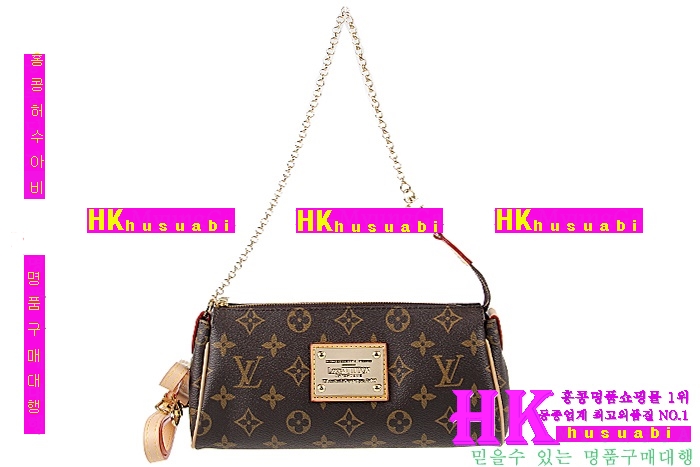 ���̺��� ���׷� ĵ���� ���� ����Ʈ M40158