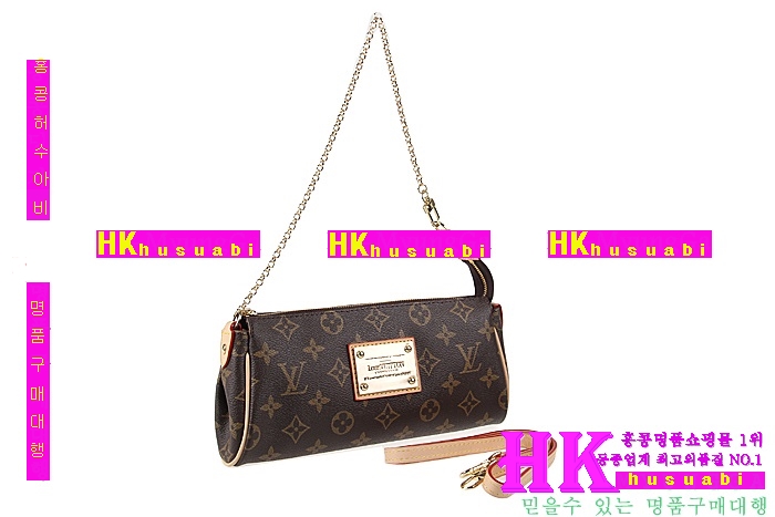 ���̺��� ���׷� ĵ���� ���� ����Ʈ M40158