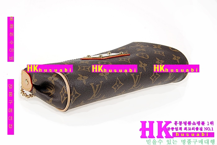 ���̺��� ���׷� ĵ���� ���� ����Ʈ M40158