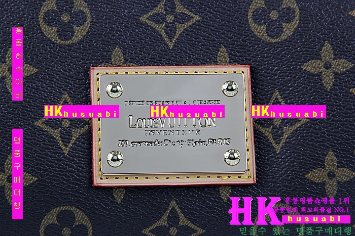 ���̺��� ���׷� ĵ���� ���� ����Ʈ M40158