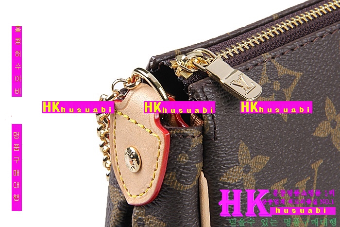 ���̺��� ���׷� ĵ���� ���� ����Ʈ M40158