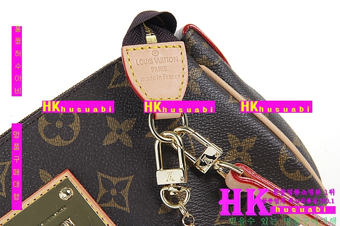 ���̺��� ���׷� ĵ���� ���� ����Ʈ M40158