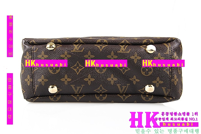 ���̺��� �ȶ� �̴Ϲ� M41243-1