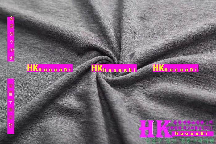 NEW Ķ��Ŭ���� �Ż� ���� ����Ƽ���� CK170315-3