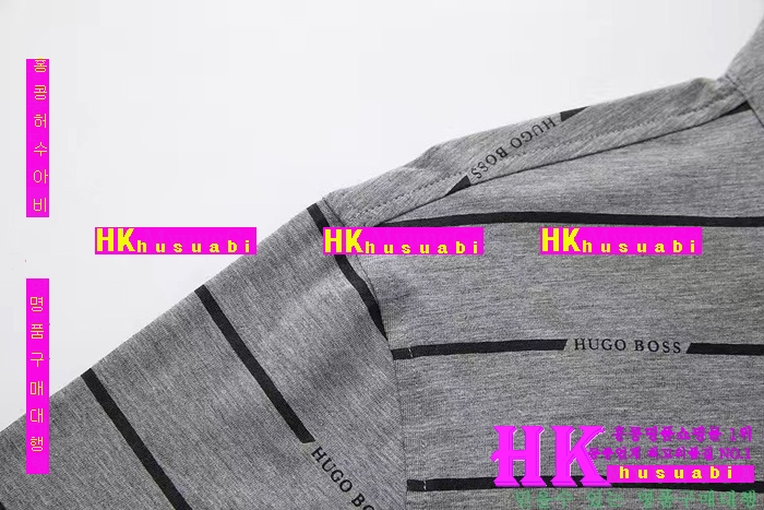 NEW �ް����� �Ż� ���� ��Ʈ������ ���� ����Ƽ���� HB170315-4