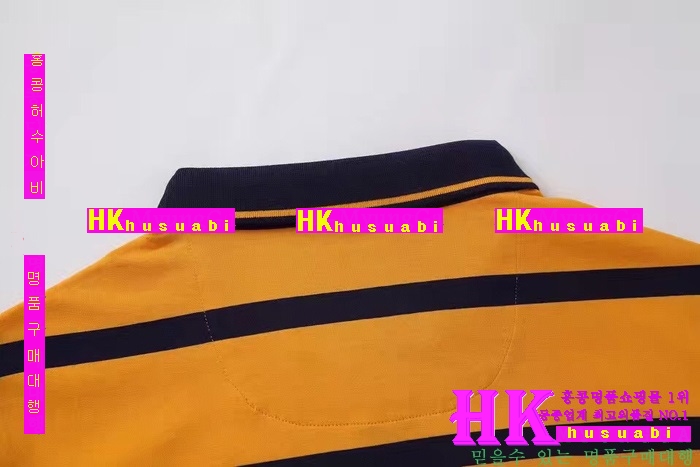 NEW ���� �Ż� ���� ��Ʈ������ ����Ƽ���� PO170315-9