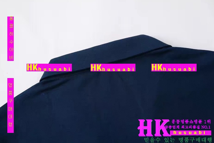 NEW �˸��� �Ż� ���� ���� ����Ƽ���� AR170315-4