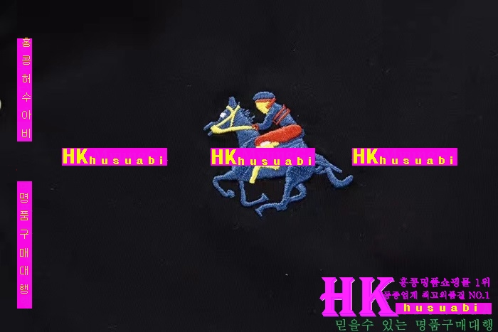 NEW ���� �Ż� ���� �ܻ� ����Ƽ���� PO170315-4